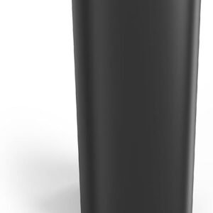 Linksys Velop WiFi 7 Router