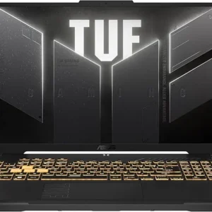 CORE 5 210H 16/512 PCIE G4 SSD/NV RTX4050/WIN11