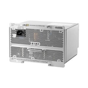 HP J9306A Procurve POE+ZL 1500 Watt Switching Power Supply New