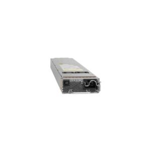 Cisco N7K-AC-3KW 3000 watt Power Supply for Nexus 7000