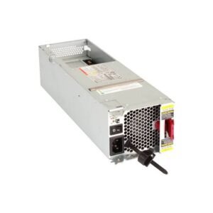 HP 727386-001 764 watt 80 plus power supply