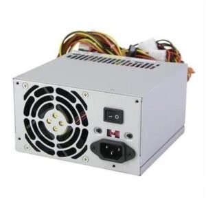 HPE P11290-B21 1500 Watt Power Supply