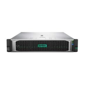 HPE P21271-B21 DL560 Gen10 5220 2P 64GB-R P408i-a 8SFF 1600W RPS Server