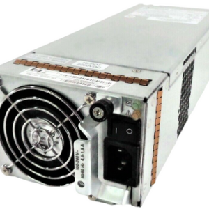 HP 481320-001 595 Watt for Storagework MSA2000