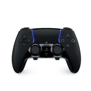 DualSense Wireless Controller For PlayStation 5 - Midnight Black