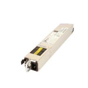 HPE JC680A 5820AF-24XG/5920AF-24XG/A5830AF-48G 650 Watt PSU