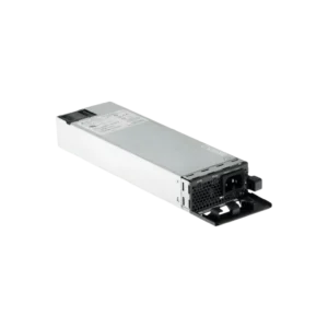 Cisco PWR-C1-1100WAC 1100 Watt Redundant Switching Power Supply New