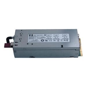 HP DPS-800GB A 1000Watt PSU For Proliant ML350 ML370 DL380 DL385P