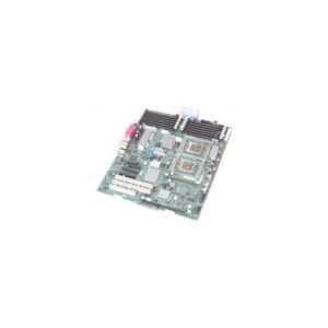 IBM 42C1549 System X3400/3500 Server Motherboard
