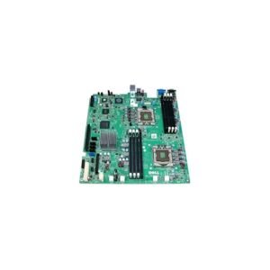 Dell 0HDP0 R510 V2 Server Motherboard