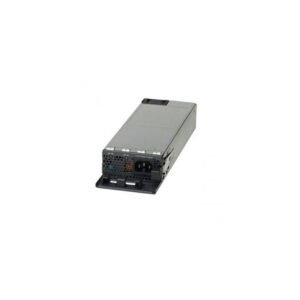 CISCO PWR-4330-AC 350 Watt Power Supply For ISR4331 Router