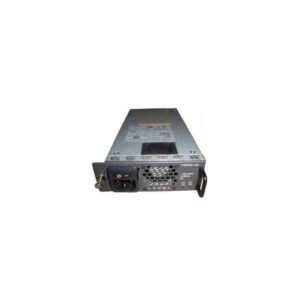 HP JC087A 300W ProCurve AC Redundant Power Supply For A5800