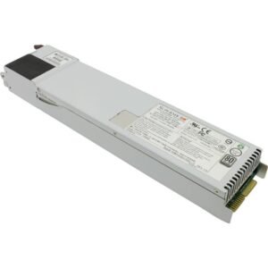 Supermicro PWS-920P-SQ Power supply Module for switch