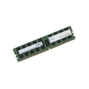 Dell 370-ADTI 256GB PC4-21300 DDR4-2666MHz 2Rx8 ECC Hynix OEM Memory