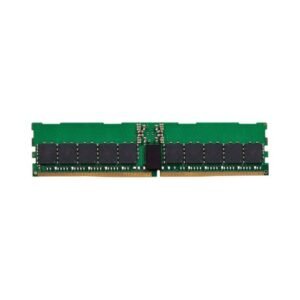 Hynix HMCT14MEERA147N 256GB DDR5 2s4Rx4 PC5-4800B ECC RDIMM Memory Module