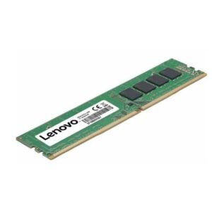 Lenovo 01PE871 256GB PC4-23400 DDR4-2933MHz 3DS RDIMM