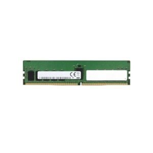 Dell CPX-PCFCR 256GB DDR5-4800MT/s ECC Reg DIMM Server Memory