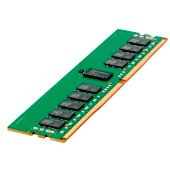 Cisco 15-109547-01 256GB DDR5 4800MHz ECC Reg DIMM Server Memory