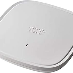 AIR-ACC1530-PMK2-RF