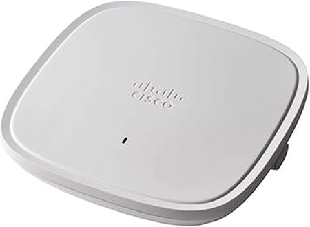 AIR-ACC1530-PMK2-RF