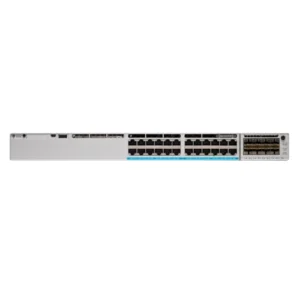 Cisco Switch Catalyst 9300