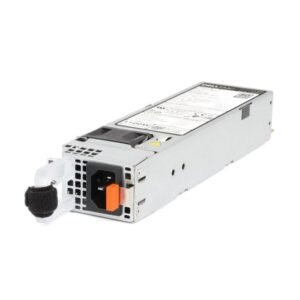 Dell DPS-1100AB-21 1100W Power Supply for R650, R6525, R750, R7525