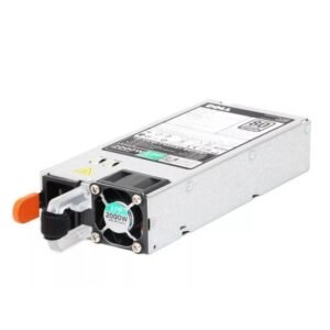 Dell K7WDP PowerEdge FX2 FX2S R740 R740XD 2000W Power Supply