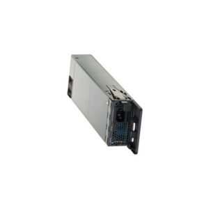 Cisco MA-PWR-1025WAC Meraki Series 1025W AC Switch Power Supply