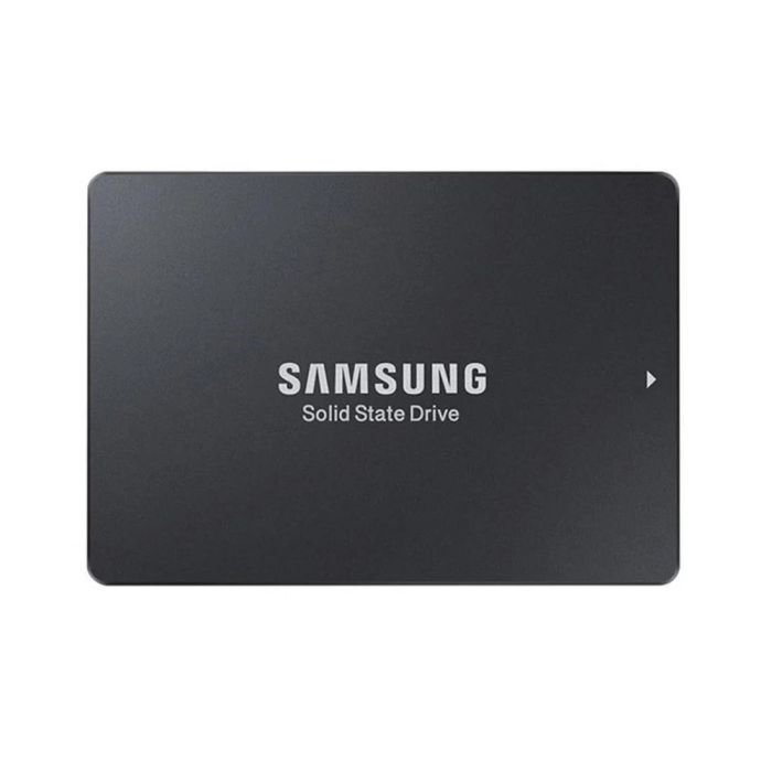 Samsung MZ-WLL15TC 15TB PM1723b NVMe u.2 2.5inch Internal SSD
