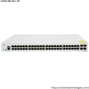 C1000-48T-4G-L-RF