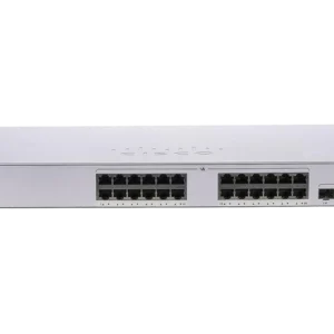 CBS350-24T-4G-AU-RF