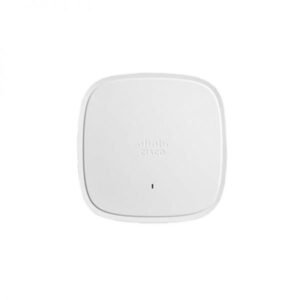 Cisco C9120AXI-F Catalyst 9120 WiFi 6 Access Point Price in Dubai UAE