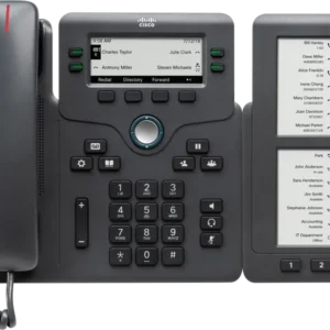 CP-6851-3PW-CE-K9-RF