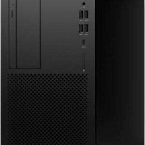HP Z2 SFF G1i IDS W11P6 INTL CU7 265 vPro16GB DDR5  1TB
