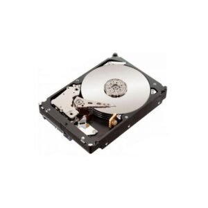 Dell AA715976 16TB SATA-6Gbps 7.2K 512e/4Kn 3.5" Hard Drive