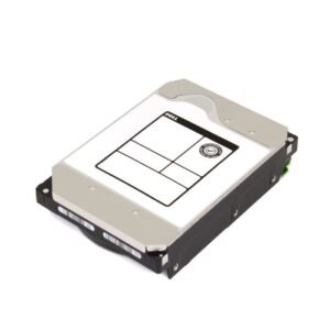 Dell AA715975 16TB SATA-6Gbps 7.2K 512e Original Dell Hard Drive