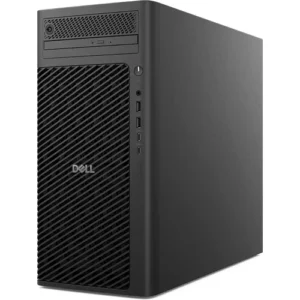 Dell Pro Max TWR WS Intel U7 265 16GB 1TB UBU