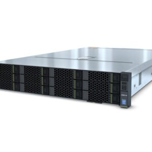 Huawei Fusionsever Pro 2288H V5 ( 24 Drive )