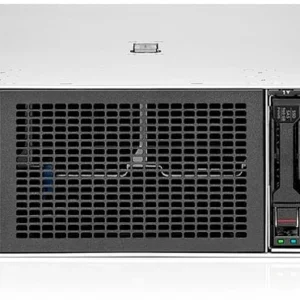 HPE ProLiant SERVER DL-380-G10 - Rack