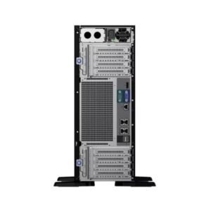 HPE ProLiant SERVER ML-110-G10 – LFF Tower