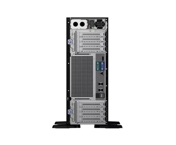 HPE ProLiant SERVER ML-110-G10 – LFF Tower