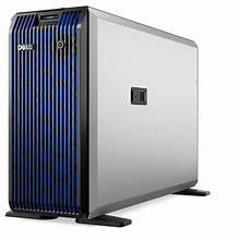 Dell PowerEdge T360-Tower