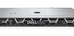 PowerEdge R650 Rack Chassis (1U)