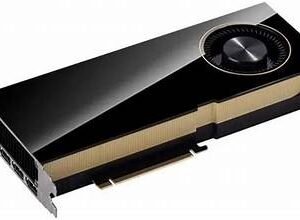 NVIDIA RTX 5880 ADA 48GB DP*4 GDDR6 GRAPHICS CARD