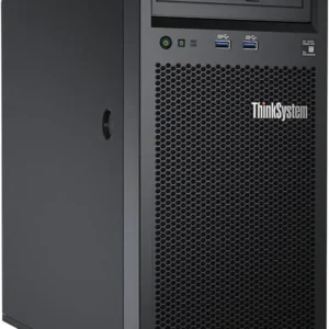 Lenovo Think Server ST50V2 – E-2324G