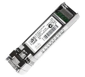 DS-SFP-FC16G-SW-RF