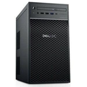 Dell PowerEdge T40 Server