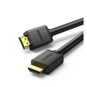 HDMI to HDMI Cable 15M MFR