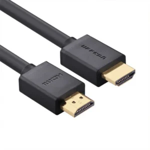 HDMI to HDMI Cable 3M MFR: UGreen